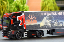 20251205-Trio-Trans-00870