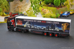 20251205-Trio-Trans-00891