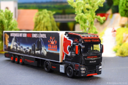 20251205-Trio-Trans-00915