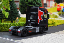 20251205-Trio-Trans-00935