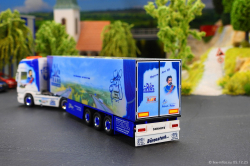 20251205-Trio-Trans-00969