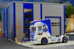 20251205-Trio-Trans-01015