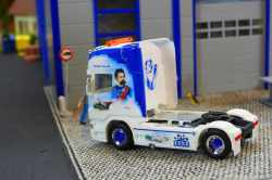 20251205-Trio-Trans-01020