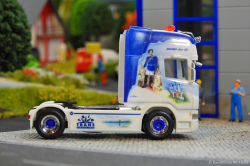 20251205-Trio-Trans-01029