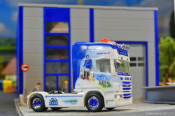 20251205-Trio-Trans-01038