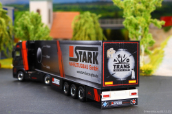 20251205-Trio-Trans-01061