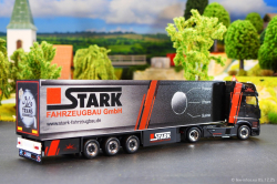 20251205-Trio-Trans-01075