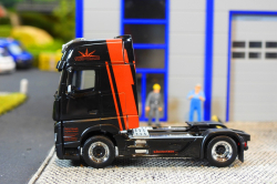 20251205-Trio-Trans-01100