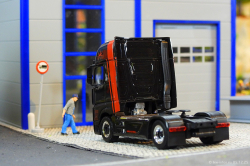 20251205-Trio-Trans-01109