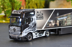 20251205-Trio-Trans-01123