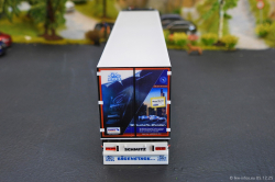 20251205-Trio-Trans-01146