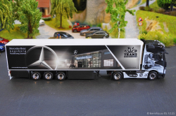 20251205-Trio-Trans-01150