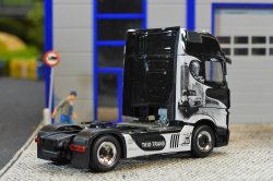 20251205-Trio-Trans-01184