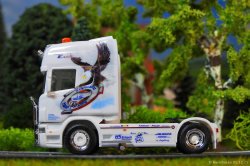 20251205-Trio-Trans-01205