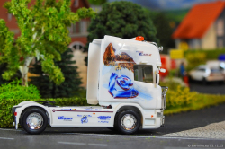 20251205-Trio-Trans-01220