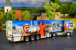 20251205-Trio-Trans-01393