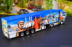 20251205-Trio-Trans-01397