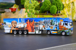 20251205-Trio-Trans-01410