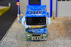 20251205-Trio-Trans-01451