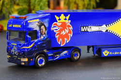 20251206-Trio-Trans-00005