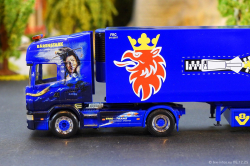 20251206-Trio-Trans-00015