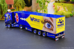 20251206-Trio-Trans-00018