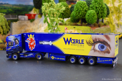 20251206-Trio-Trans-00021