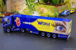 20251206-Trio-Trans-00022