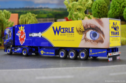 20251206-Trio-Trans-00025