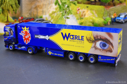 20251206-Trio-Trans-00027