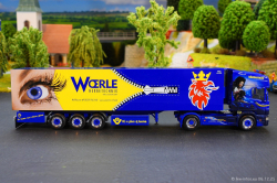 20251206-Trio-Trans-00043