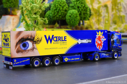 20251206-Trio-Trans-00045