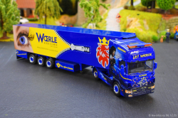 20251206-Trio-Trans-00047