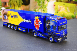 20251206-Trio-Trans-00052