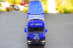 20251206-Trio-Trans-00056