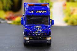 20251206-Trio-Trans-00057