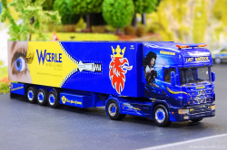 20251206-Trio-Trans-00058