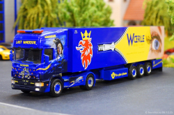 20251206-Trio-Trans-00059