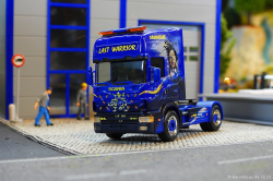 20251206-Trio-Trans-00063