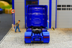 20251206-Trio-Trans-00074