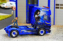 20251206-Trio-Trans-00081