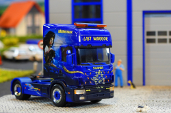 20251206-Trio-Trans-00087