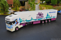 20251206-Trio-Trans-00095