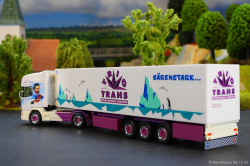 20251206-Trio-Trans-00114