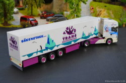 20251206-Trio-Trans-00126