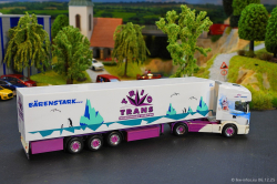 20251206-Trio-Trans-00130