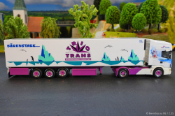 20251206-Trio-Trans-00137