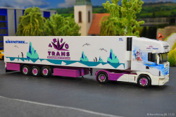 20251206-Trio-Trans-00139