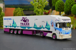 20251206-Trio-Trans-00143