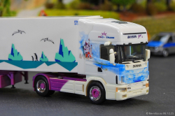 20251206-Trio-Trans-00144